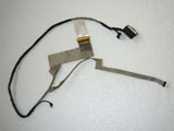 New Dell Latitude E6420 0RCD0V RCD0V DC020019N00 PAL50 LED LCD Screen LVDS VIDEO Display Cable