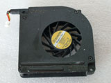 Acer Aspire 5735 5735Z 5535 5235 5335 MG70120V1-Q010-G99 60.4K826.001 Cooling Fan