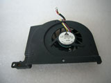 Gateway MX8700 Cooling Fan KFB05405HC 5J52 5A07 DC5V 0.36A 4Wire 4Pin Connector Cooling Fan