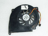 Evesham D4J Cooling Fan DFB601505M30T F273-CW 31-D400S-103 3Wire 3Pin connector Cooling Fan