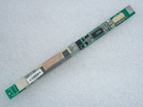 Twinhead Efio!1065CTZ Sumida PWB-IV09130T/C1 LCD Inverter