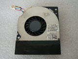 Dell Latitude E4300 E430 E420 PP13S GB0555PDV1-A 13.B3442.F.GN WM598 0WM598 CPU Cooling Fan