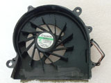 SUNON GC054509VH-A Cooling Fan 13.V1.B3274.F.GN