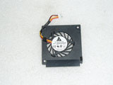 ASUS Eee PC 1000HE Series Cooling Fan BSB04505HA -9J05