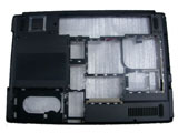 Lenovo IdeaPad Y510 MainBoard Bottom Casing 13N0-5JA0P01