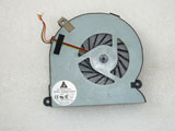 Delta Electronics KSB06105HA -8K46 -8A1D Cooling Fan