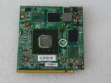 Acer Aspire 6930 Series Display Board VG.9PG06.006