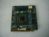 Apple Nvidia P473 Geforce 9300 512MB 180-10473-0000-A01 24