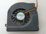 ASUS Notebook SUNON GB0506PGV1-A 13.V1.B2482.F.GN 34.4P914.001 CPU Cooling Fan