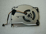 Delta Electronics BSB0705HC CL57 DTA42U62TP10 DC5V 0.5A 4Pin 4Wire Cooling Fan