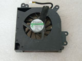 Acer Aspire 3610 5550 Series B0506PGV1-8A DC5V 1.8W 3Wire 3Pin connector Cooling Fan