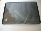HP Pavilion dm1-3000 LCD Rear Case Back Top Cover 635302-001 636969-001 B2985032G00001