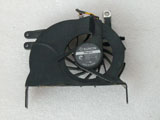 Acer TravelMate 2480 Series Cooling Fan 34ZR1TATN33