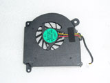 Acer Aspire 3100 5100 Series AB7505HX-EB3 X1A DC5V 0.27A Cooling Fan