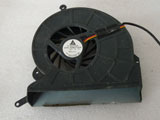 Delta Electronics KSB0712HA 9C41 Cooling Fan 3AZN1FATP00 3Wire 3Pin connector Cooling Fan