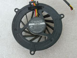 Acer TravelMate 6231 Series Cooling Fan GC054509VH-A B2814.13.V1.F.GN