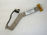 HP Pavilion dv6000 dv6100 dv6200 dv6300 dv6400 dv6500 dv6600 dv6700 DDAT8ALC004 432298-001 AT8A LCD Cable