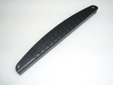 New Panasonic Toughbook CF-19 CF 19 CF19 MK1 MK2 LCD Screen Case Base Left Or Right Side Antenna Cover