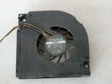 Acer Aspire 5520 Series Cooling Fan 13.B2411.F.GN