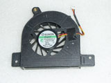 Toshiba Satellite A135 AT015000100 GB0506PHV1-A 3Wire 3Pin connector Cooling Fan