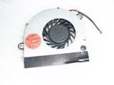 Acer Aspire 4736 Series Cooling Fan AB7005HX-ED3 DC2800085A0