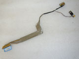 Dell Latitude E4300 DC02000KC0L DC02000KC1L 0M664D M664D 0M48C1 M48C1 LED LCD Screen LVDS VIDEO Display Cable