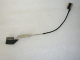 Acer Aspire 3750 Series LCD Cable 1414-05H4000