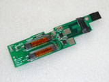 Mitac 316686000001-R0C LCD Inverter DA-2A08-S01