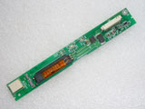 Lenovo E255 Mitac 316677400001- R0D LCD Inverter DA-1A05-A