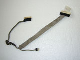 HP 500 510 520 LCD Cable DC02000CQ00