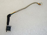 Dell Inspiron 1318 DC Jack with Cable 0T965H T965H