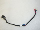 Dell Precision M4700 DC Jack with Cable DC30100I400