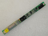 NEC Versa M320 Sumida PWB-IV13157T/A4-LF LCD Inverter 12-01795-01