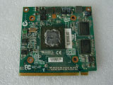 Acer Aspire 4520G 5520G 5920G 7520G 7720 VG.8MS06.002 180-10419-0000-A02 VGA Display Borad Graphic Card