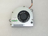 Acer Aspire 4730 4736 GB0507PGV1-A 13.V1.B3482.F.GN.C1118  Cooling Fan