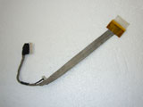 Acer Travelmate 4222 4200 2490 Aspire 5685 5684 5680 5632 5630 5610 5102 5100 3100 DC020007000 DC020007O00 LCD Cable