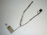 Dell Inspiron 14R (N4110) LCD Cable 062XYW DD0R01LC000
