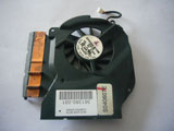 Compaq Presario 2100 Series CF0550-B10M-C016 343824-001 319456-001 Cooling Fan