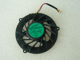 Acer Aspire 5737Z Series Cooling Fan AT06G0012V0 AD5005HX-GC3