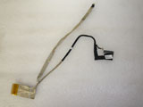 Dell Inspiron 14R N4010 0P71M8 P71M8 7AUM8LCWI00 UM8A LED LCD Screen LVDS VIDEO Display Cable