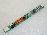 Sumida PWB-IVC10105TA/A1 IV10105/T 4OTE100081 LCD Screen Power Inverter Board