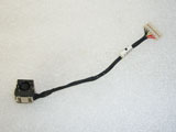 Dell Inspiron 14R 5421 DC Jack with Cable 50.4XP06.011