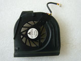 Gateway MX6400 NX550 MX6450 MX6448 MX6000 MX6400 MA2 MA1 M460 M360 KFB0505HB 4M30 Cooling Fan