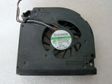 Acer Aspire 9410 Series Cooling Fan 13.B2259.F.GN  3Wire 3Pin connector Cooling Fan