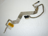 Acer Aspire 6920 Series LCD Cable 6017B0158801