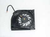 HP Pavilion dv6100 Series 449960-001 431449-001 DC5V 0.40A 4Wire 4Pin connector Cooling Fan