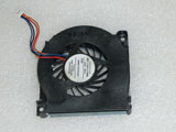 Toshiba Tecra M5 Series MCF-TS6512PB05 GDM610000301 4Wire 4Pin connector Cooling Fan