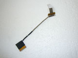 Dell Inspiron 14z N411z LCD Cable DD0R05LC000 0RCPJ5