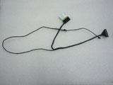 Acer Aspire 5810T Series LCD Cable 50.4CR03.012 50.4CR03.002 50.PBB01.003