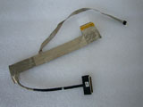 New Dell Vostro 3550 V3550 0TPXMC TPXMC DN15 50.4X701.001 50.4IF01.201 LED LCD LVDS VIDEO Display Cable
